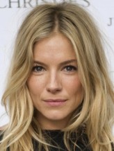 Sienna Miller fotoğrafı