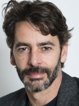 Eduardo Noriega fotoğrafı