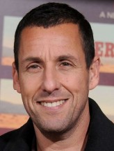 Adam Sandler fotoğrafı