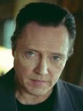 Christopher Walken fotoğrafı