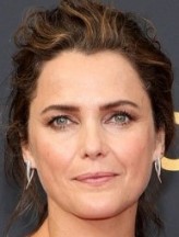 Keri Russell fotoğrafı