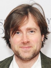 Paul King fotoğrafı