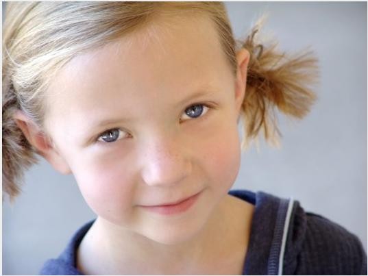 Lennon Wynn Fotoğrafı