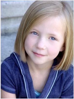 Lennon Wynn Fotoğrafı