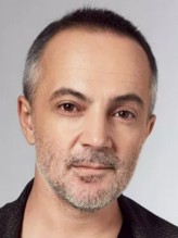 Murat Akkoyunlu fotoğrafı