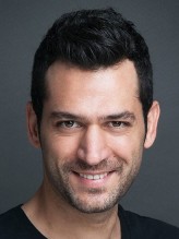 Murat Yıldırım fotoğrafı