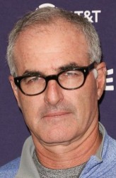 David Frankel fotoğrafı