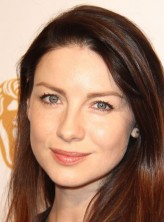 Caitriona Balfe fotoğrafı