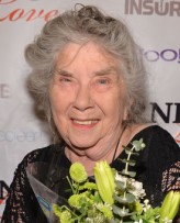 Helen Slayton-Hughes fotoğrafı