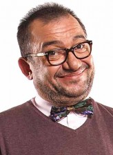 Kadir Çöpdemir fotoğrafı