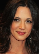 Asia Argento fotoğrafı