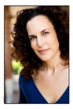 Lisa Kaminir fotoğrafı