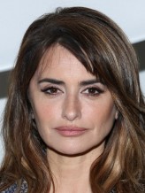 Penélope Cruz fotoğrafı