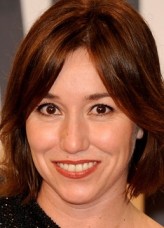 Lola Dueñas fotoğrafı