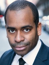 Daniel Breaker fotoğrafı