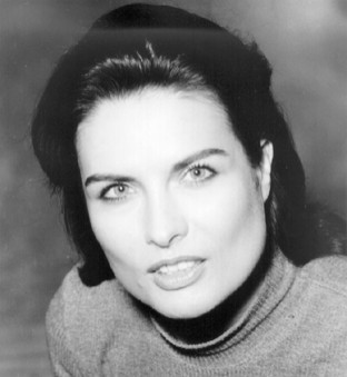 Katarzyna Gajdarska Fotoğrafı