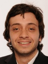 Onur Ünsal fotoğrafı