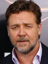 Russell Crowe fotoğrafı