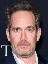 Tom Hollander fotoğrafı