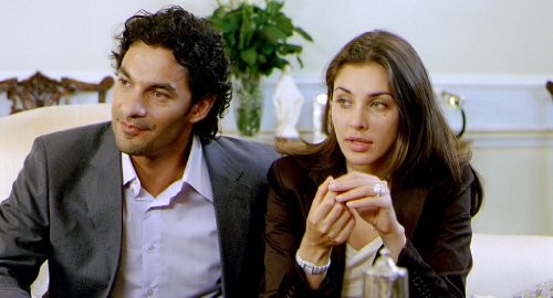 Daud Shah Fotoğrafı