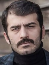 Ufuk Bayraktar fotoğrafı