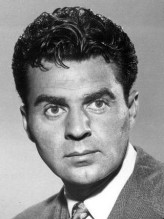 Abel Fernandez fotoğrafı