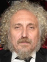 Yüksel Aksu fotoğrafı