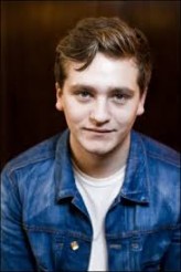 Benjamin Helstad fotoğrafı