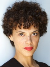 Tattiawna Jones fotoğrafı