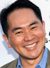 Keisuke Hoashi fotoğrafı