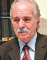 Bahri Beyat fotoğrafı