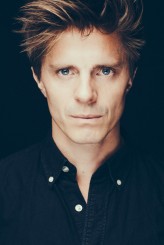 Morten Holst fotoğrafı