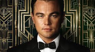 Leonardo DiCaprio Fotoğrafı