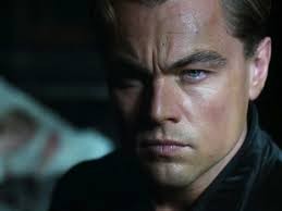 Leonardo DiCaprio Fotoğrafı