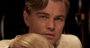 Leonardo DiCaprio Fotoğrafı