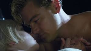 Leonardo DiCaprio Fotoğrafı