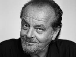 Jack Nicholson Fotoğrafı