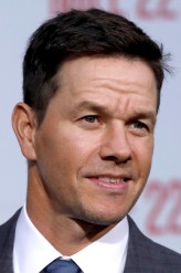 Mark Wahlberg fotoğrafı