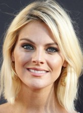 Amaia Salamanca fotoğrafı