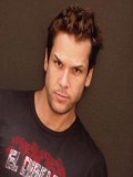 Dane Cook fotoğrafı