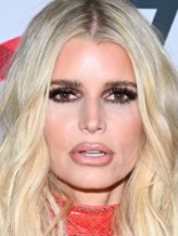 Jessica Simpson fotoğrafı