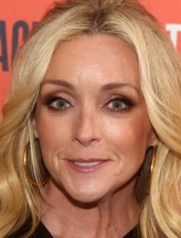 Jane Krakowski fotoğrafı