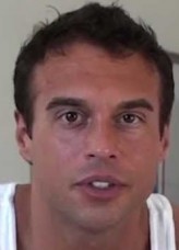 Rocco Reed fotoğrafı