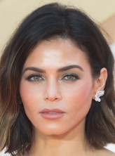 Jenna Dewan fotoğrafı