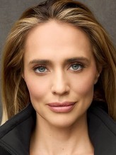 Eli Jane fotoğrafı