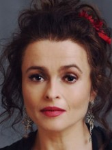Helena Bonham Carter fotoğrafı