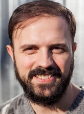 Erman Saban fotoğrafı