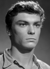 Jerzy Jogałła fotoğrafı