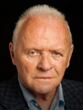 Anthony Hopkins fotoğrafı