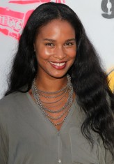 Joy Bryant fotoğrafı